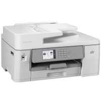 Brother MFC-J6555DW XL Printer Ink Cartridges